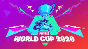 + + fortnite world cup. Epic Games Sagt E Sport Event Fortnite World Cup 2020 Ab