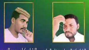 الشاعر أحمد ود العبد ( عشة 4 ) حصرياً عشة مرشحة للرئاسة نرجو التصويت. Ø§Ø­Ù…Ø¯ ÙˆØ¯ Ø§Ù„Ø¹Ø¨Ø¯ Ø´Ø¨Ø§Ø¨ Ø§Ù„ÙŠÙˆÙ… Mp3