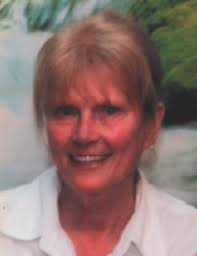 Bissler & Sons Funeral Home and Crematory