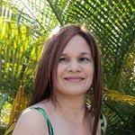 Omayra Perez (omayraperez33)