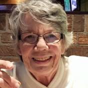 Search Judith Welsh Obituaries and Funeral Services