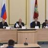 Иллюстрация к новости по запросу Машиностроительная индустрия (Правительство Брянской области)