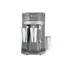 Waring Milk Shake Drink Mixer Williams-Sonoma