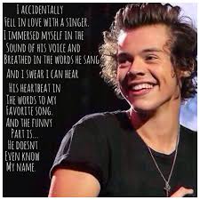 Is It Hot In Here Or Is It Just Me Song Pin On 1d Concert