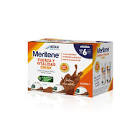 Meritene Fuerza Y Vitalidad Drink