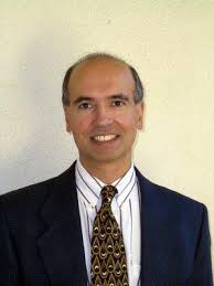 Picchi David Attorney, 55 Shaver St, Ste 240, San Rafael, CA 94901, US