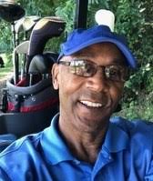 Ronald Longmire Obituary (1956