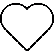 Download Heart Keychain With Key Vector Svg Icon Svg Repo