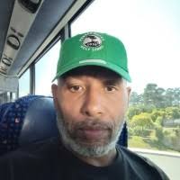 10+ "Eric Arceneaux" profiles