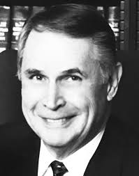 Search Lee Lopez Obituaries and Funeral Services