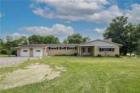 Maybe you would like to learn more about one of these? Oakland Township Pa Homes For Sale Real Estate
