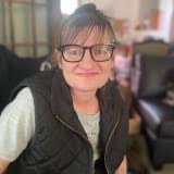 Melanie Ramsey Obituary (1978