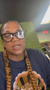 Okra Festival 2025!!!