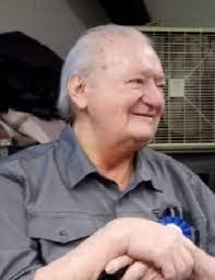 Sam Cote's Instagram, Twitter & Facebook