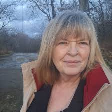 I have instructed the Attorney General to commence investigations into the  findings of the ORAL committee without delay. The committee officially  presented its report