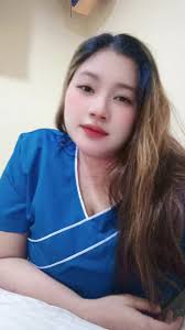 lenlen (@lenlenvillanueva2)'s videos with original sound