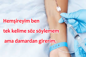 Hemsire Sozleri Hemsireye Ask Sozleri Hemsire Sozleri Tumblr Hemsirelik Meslegi Ile Ilgili Guzel Sozler Hemsire Sevgiliye Hemsireler Guzel Soz Ask Sozleri
