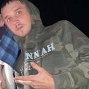 Wellsville Obituaries