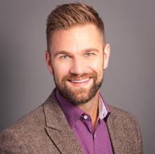 Creating a School or Classroom for Belonging