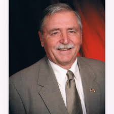 Dana Meeks Obituary (2022)