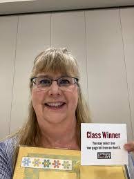 Jackie Wisniewski's Instagram, Twitter & Facebook