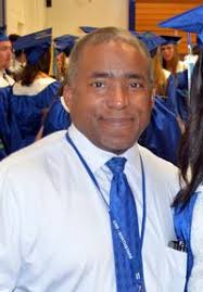 Board of Education Announces Selection of Daniel D. Bowles as  Superintendent of Schools