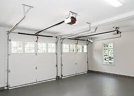 Making your own garage door screen is an easier project than you may realize. Garage Door Opener 101 What You Need To Know