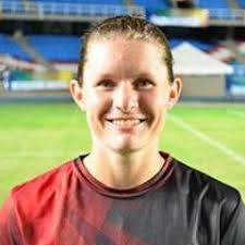 Danielle Fortin (@danielle_11)