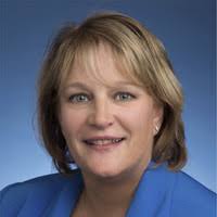 Sandy Gott Email & Phone Number