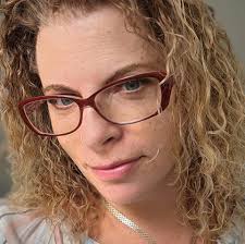 American Heart Association BLS Renewal