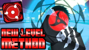 Shindo life samurai spirit eye id / shindo … shinobi life 2 shindo life codes updated list january 2021 we don't include here the sl2 expired codes because there were a lot. S U S A N O O E Y E S I D Zonealarm Results