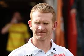 James Webster to leave Hull KR to take