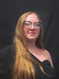 The 76th Miss Pike County 4-H Queen contestants for 2025