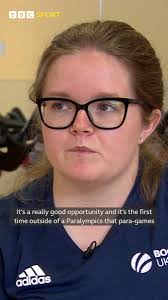 @BBCSPORTNI's video Tweet