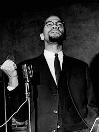 This biography provides detailed information about his childhood, profile, career and timeline. Remembering Malcolm X On His 93rd Birthday