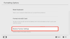 If full account deletion seems a bit of an overkill, you can always opt to simply unlink. How To Delete Fortnite Account On Nintendo Switch Permanently