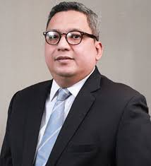 Atty.+Jomar+Castillo