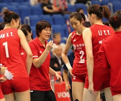 Jun 12, 2021 · 歐洲國家盃決賽周，意大利在揭幕戰3:0大勝土耳其，賽事在意大利羅馬舉行。 意大利全場控制戰局，兩隊半場互無紀錄，換邊後，意大利靠土耳其撞. å¥¥è¿è°¢å¹•æˆ˜ å¥³æŽ'é‡Œçº¦å¤ºå† 3æˆå'˜è¿Žæœ€åŽä¸€æˆ˜åŠ›äº‰2è¿žèƒœå'Šåˆ« å‡¤å‡°ç½'