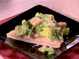 Gratis versand für millionen von artikeln. Prime Video Semi Homemade Cooking With Sandra Lee Season 7