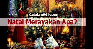 Natal (dari bahasa portugis yang berarti kelahiran) film animasi kartun lahirnya tuhan yesus kristus dalam animasi. Natal Merayakan Apa Seputar Polemik Dan Sejarah Hari Kelahiran Yesus Kristus Catatan Adi