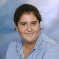 20+ perfiles de «Fátima Ríos»