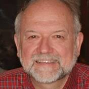 Krieg Family Obituaries