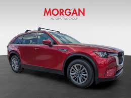 Image result for Soul Red Crystal 2024 CX-90