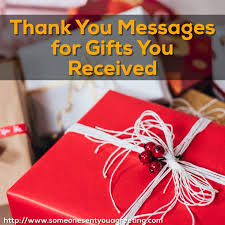 We did not find results for: Thank You Card Messages Archives Someone Sent You A Greeting