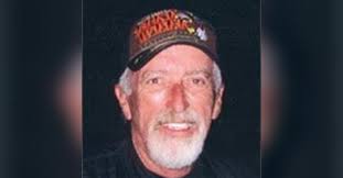 Dale M. Slingerland Obituary