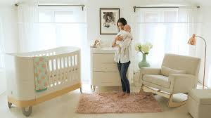 Shop girls bedroom furniture from ashley furniture homestore. Nursery Furniture Baby Furniture John Lewis Partners