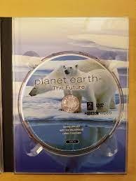 We enable science by offering product choice, services, process excellence and our people make it happen. Bbc Planet Earth The Complete 5 Disc Dvd Box Set Classifieds For Jobs Rentals Cars Furniture And Free Stuff