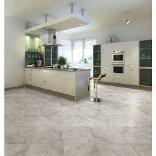 Chilo Gray 12 In X 12 In Glazed Ceramic Floor Tile Lowes Com Ceramic Floor Tile Floor Ceramic Floor Tile