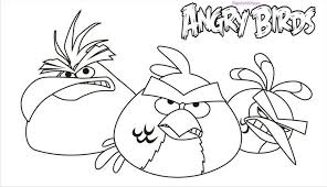 You can download mighty eagle angry birds 2 coloring page for free at coloringonly.com. Pin On Animal Coloring Pages