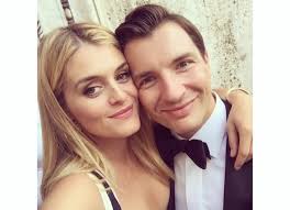 John Jovanovic Net Worth, Wiki, Age, Job (Daphne Oz Husband ) Kids